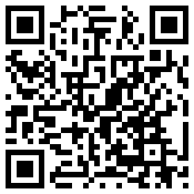 qrcode für BTR 150Q1CO0020S - OpDAT Pigtail SC UPC OS2BU gelb 2 0m Singlemodefaser E9/125