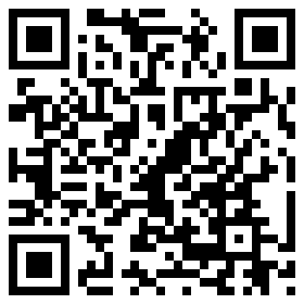 qrcode für HPE H51D9PE SVCS 1Y PW TC CRIT