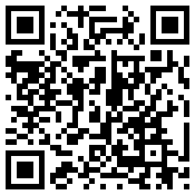 qrcode für BTR 150Q1JO0020S - OpDAT Pigtail LC UPC OS2BU gelb 2 0m Singlemodefaser E9/125
