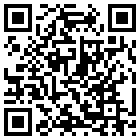 qrcode für HPE H53D6E SVCS 5Y SW+TECHSUPP 6000