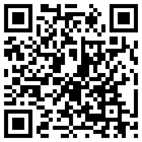 qrcode für HPE H53K2E SVCS 4Y SW+TECHSE/RVT260
