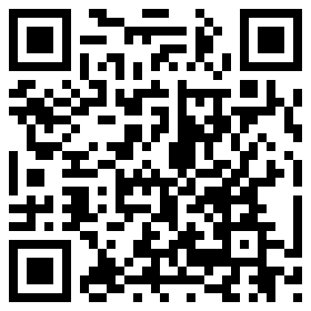 qrcode für HPE H33XTE SVCS EPACK TRAINING MULTIY 2YR