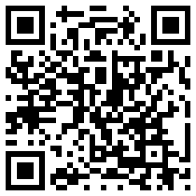 qrcode für BTR 150Q1MA0020S - OpDAT Pigtail E2000 APC OS2BU gelb 2 0m Singlemodefaser E9/125