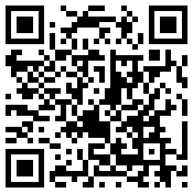 qrcode für HPE H53N8E SVCS Software Support 1 Jahr