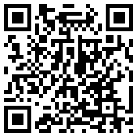 qrcode für HPE H34FCE SVCS 3J Software+Support