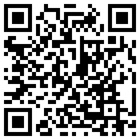 qrcode für Rittal CP 6212.210 - CP Tragprofil CP 120 offen 2000