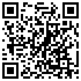 qrcode für HPE H54E5E SVCS 4Y SW+TECHSUPP 6000