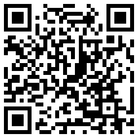 qrcode für HPE H29H7PE SVCS 2Y EPACK