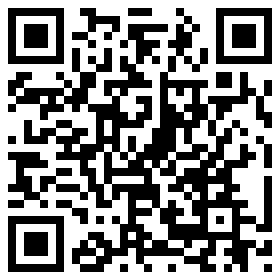 qrcode für HPE H29H8PE SVCS 1Y PW TC BAS SB40C BLD