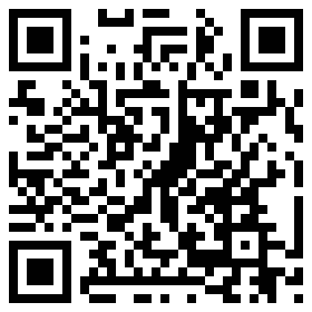qrcode für Lindner W1016665J - Mersen W1016665 Spezial Haltefedern NEOZED