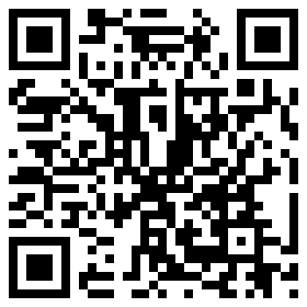 qrcode für HPE H42D3E SVCS 3Y TC ESS WDMR DX360G10+
