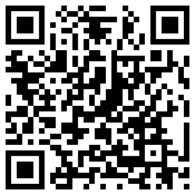 qrcode für HPE H29K7PE SVCS 1Y PW TC ESS D2200SB BDL