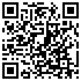 qrcode für HERA GmbH & Co. KG 20203490312