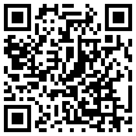 qrcode für HPE H38J8PE SVCS 1Y PW TC ESS WDMR DL325