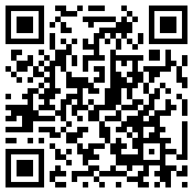 qrcode für KLAUKE SK43L - Stahlblechkasten 8 kleine 2 großes leerfach 370x210x40mm