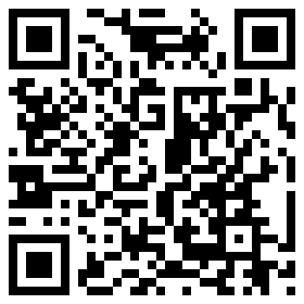 qrcode für HPE H34WNE SVCS 5Y 24x7 SW EDU/RAP