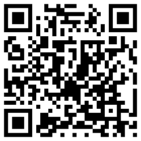 qrcode für HPE H32XHE SVCS 4Y TC CRIT WDMR EL E920 S