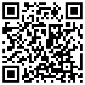 qrcode für Brother MK631BZ - laminiertes Schriftband 0 9cm 8m