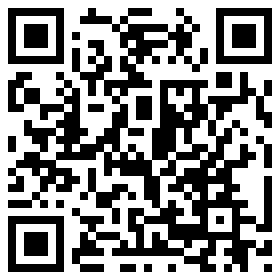 qrcode für Ifm Electronic IG6087 - IFM Induktiver Sensor M18x1 DC analog 0 10 analog Analog Ausg 0 10