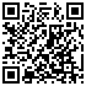 qrcode für HPE H32ZHE SVCS 4Y TC BAS WDMR DL20 GEN10