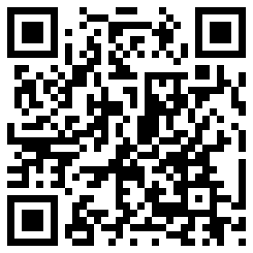 qrcode für HPE H51D7PE SVCS 1Y PW TC ESS WCDMR SN6610