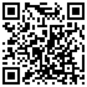 qrcode für HPE H53B0E SVCS 3Y SW+TECHSUPP 6000