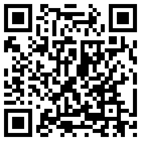qrcode für APC Netshelter SCHRANK CX 18 HE - AR4018IX431