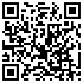 qrcode für HPE H53Q1E SVCS 3Y SW+TECHSUPP 6000