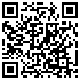 qrcode für APC 1 Jahr Garantieerweiterung ISX InRow Wassergekuehlt 87 kw - WOE1YR-AX-37