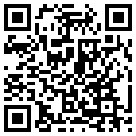 qrcode für HPE HS6X5E SVCS 4Y CTR WCDMR DX910 1U HW