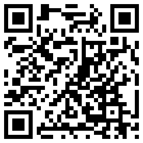 qrcode für HPE HDD 1 2TB 10K SAS SFF SC DS - 872737-001