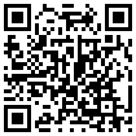 qrcode für Nobile 5011100260