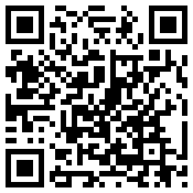 qrcode für Merten 296519 - Zentralplatte Ankaro 4fach Antennen polarweiß glänz System