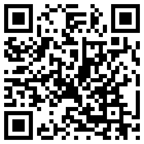 qrcode für HPE HR9V6E SVCS 4Y 24x7 WCDMR DX360 Gen10