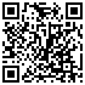 qrcode für HPE H51Q1E SVCS 5 Jahre TC CRIT SN6750B