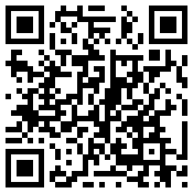 qrcode für HPE H51T8E SVCS 5 Jahre TC ESS