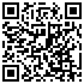 qrcode für HPE H33CWA3007E SVCS EPACK ALLETRA 5030 CTO BASE ARR