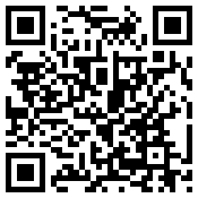 qrcode für HPE H33CYA3007E SVCS EPACK ALLETRA 5030