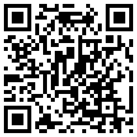 qrcode für Ggk LFG40X40BR - LFG 40x40 Set 40m Karton sepiabraun Leitungsführungskanal 1041