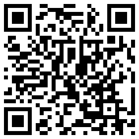 qrcode für HPE H30XCPE SVCS 2Y EPACK