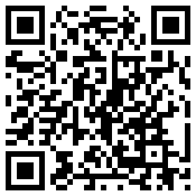 qrcode für HPE H31CQPE SVCS 2Y PW TC CRIT WDMR MSA 10