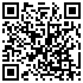 qrcode für HPE HS5J3E SVCS 3Y 24x7 WDMR DX325 Gen10