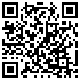 qrcode für Nobile 5011100560