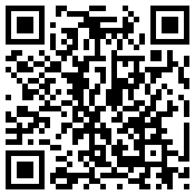 qrcode für HPE HS5K5E SVCS 4Y CTR WDMR DX325 GEN10