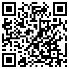 qrcode für Busch Jaeger 2118 GKSLN-33 - BJ Zwischenring abschliessbar Allwetter 44 alusilber