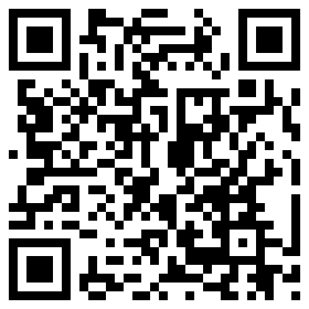 qrcode für HPE H75G8PE SVCS 2Y PW TC BAS WDMR ML350E