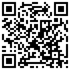 qrcode für HPE H75H5PE SVCS 2Y PW TC ESS WDMR DL325 G