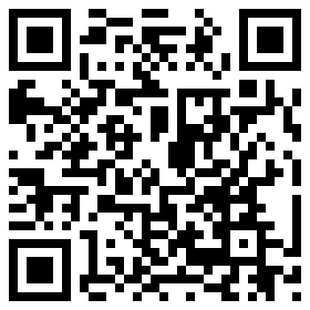 qrcode für HPE H77W3E SVCS 5Y TC CRIT WCDMR ML30 GEN