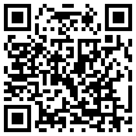 qrcode für HPE H7J32A5006E SVCS EPACK 9240 Campus Gateway Support