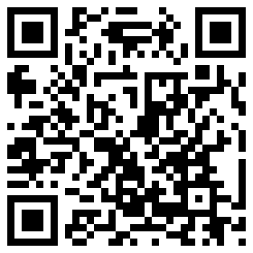 qrcode für HPE H7J35A4006E SVCS Support EPACK 9240